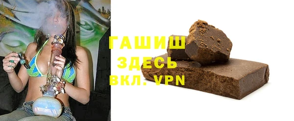 СК Алексин