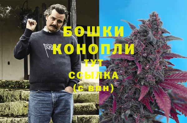 винт Абинск
