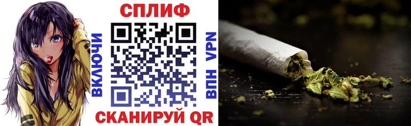 Бошки марихуана THC 21%  кракен рабочий сайт  Инта 
